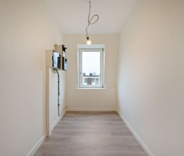 Karaktervolle woning met 3 slaapkamers vlak aan het centrum van Lier! - Foto 5