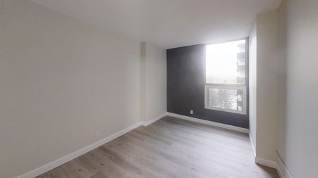 For Lease - 2951 Riverside Drive Unit# 1011, Billings Bridge - Riverside Park and Area, Ontario - Photo 4