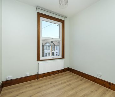 Terraced House to rent - Minard Road, London, SE6 - Photo 6