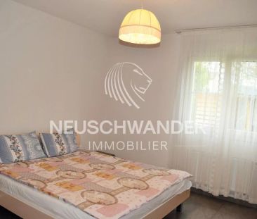 À louer grand appartement de 4.5 pièces de 103 m2 à Delémont - Foto 2