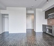For Lease - 18 Rean Drive Unit# 309, Toronto, Ontario - Photo 4