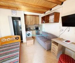 Studio/Γκαρσονιέρα για ενοικίαση - Πάτρα, - Photo 2