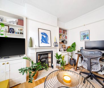 St Anns Hill, Wandsworth, London, SW18 - Photo 6