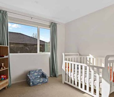 Modern Mountain Views in PÅkeno - Photo 4