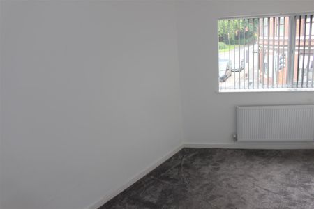 2 Bedroom Flat for Rent - Photo 3