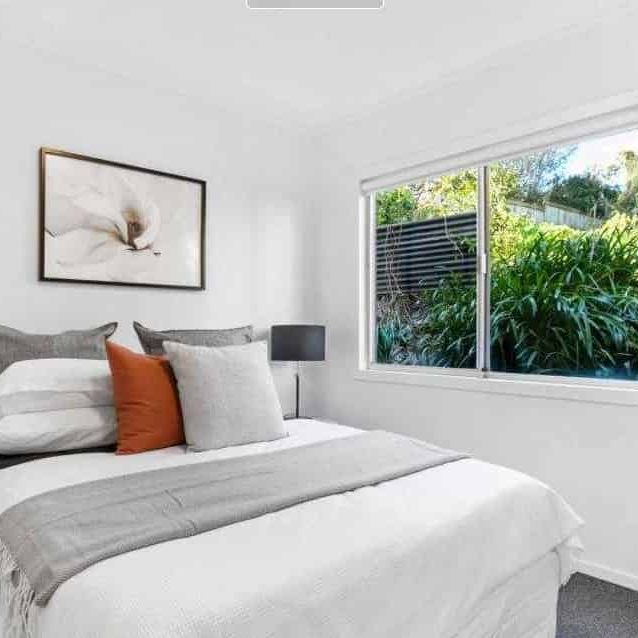 2 bed Kingsland Pad - Photo 1