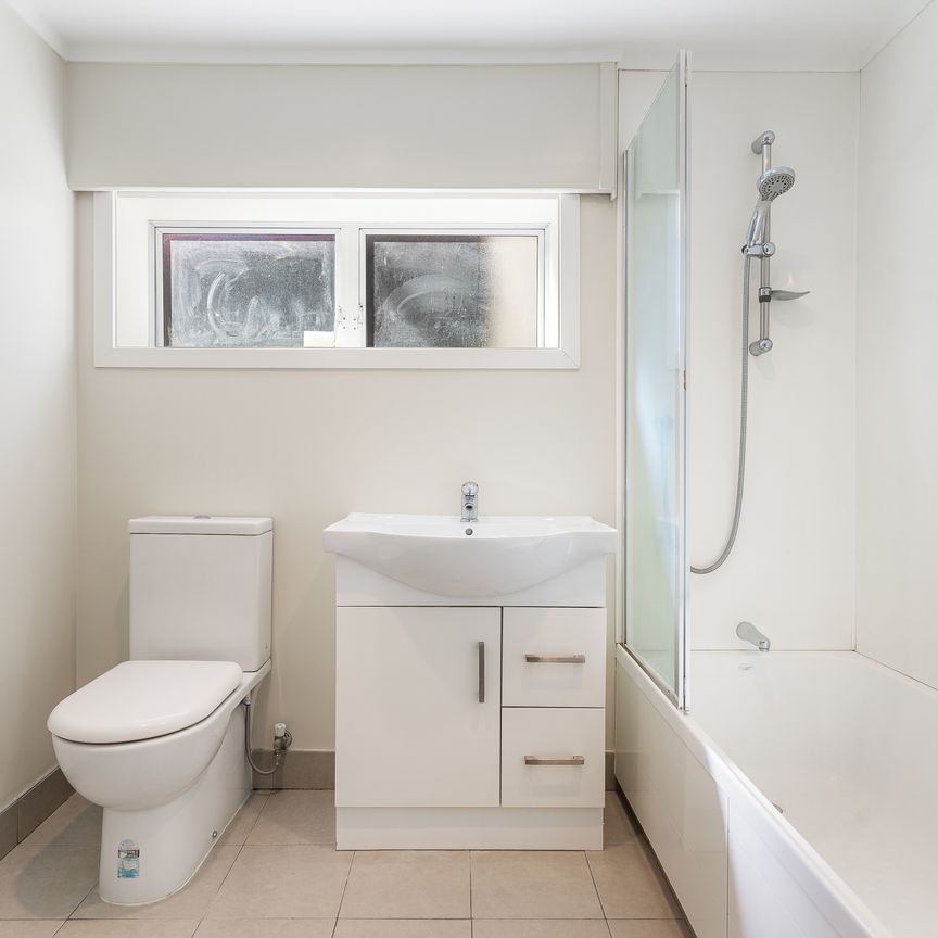 Stunning Home with Views - Photo 1