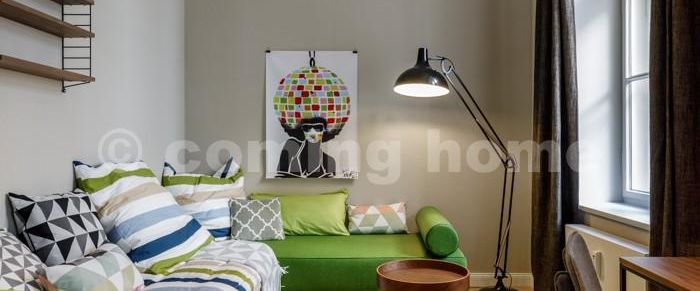 Wonderful Place - Photo 1