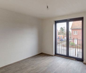 Appartement te huur in Geel voor € 950 met 2 slaapkamers - Photo 2
