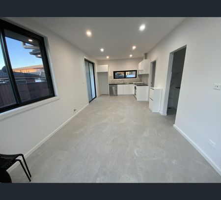 17 A Tully Avenue, Liverpool, NSW 2170 - Photo 3
