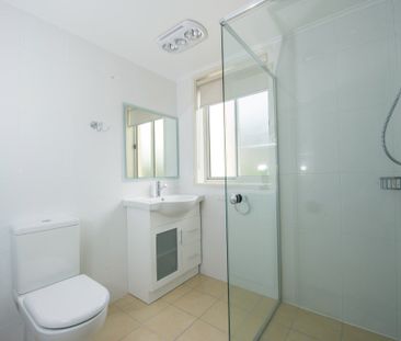 UniLodge @ on Gould, Canberra - Photo 3