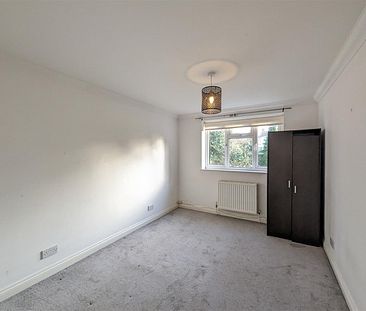 2 Bedroom Apartment - Ground Floor - Photo 1