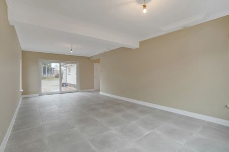Huis te huur in Turnhout - Photo 5