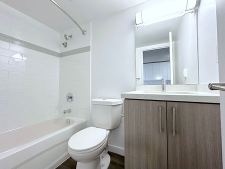 For Lease - 275 Main Street Unit# 2308, Toronto, Ontario - Photo 5