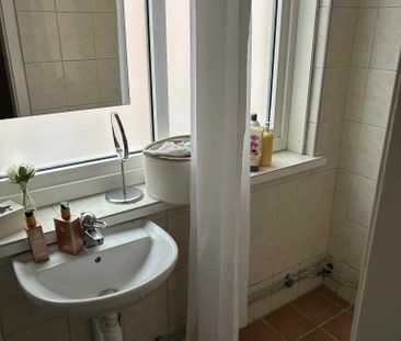 Orups Gränd, Halmstad - Photo 6