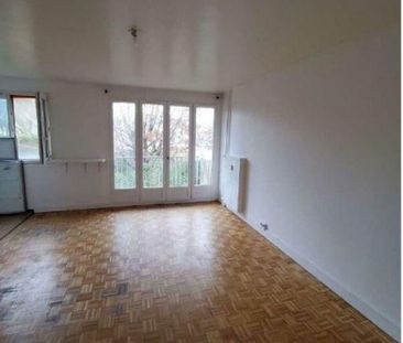 Appartement 1 Pièce 27 m² - Photo 3