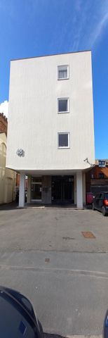 Queens Road Studio 14 - Photo 4