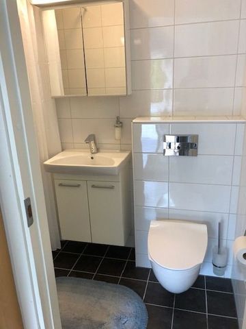 Halliden, Askim - Photo 4