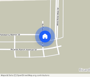 $2,200 / 4 br / 3 ba / Discover your new home at 36 Buffaloberry Ma... - Photo 1