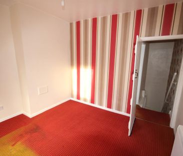1 bedroom terraced house to rent - Photo 5