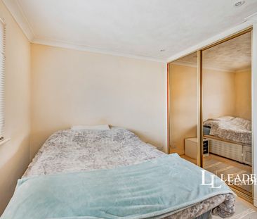 1 bedroom apartment to rent Station Road, Crawley Down, Crawley, We... - Photo 6