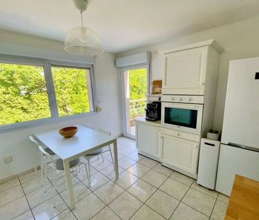 Location Appartement Montélimar - Photo 5