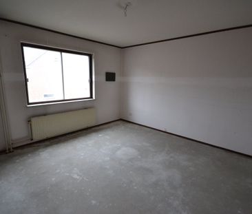 Ds. C. Spoorlaan 1, 2631DA Nootdorp - Foto 4