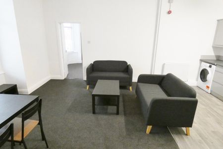 Holmfield Road, Preston - Photo 2