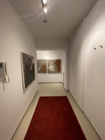 Quares Vastgoed | Appartement | Ruim gemeu... | 7180438 - Foto 5