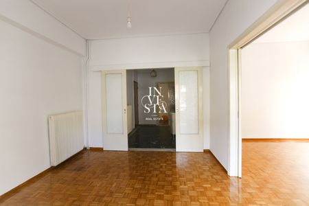 Διαμέρισμα για ενοικίαση Έξι Δρόμοι (Λάρισα) - Φωτογραφία 2