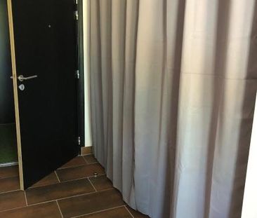 Location Appartement 1 pièce 28m² ALBI 81000 - Photo 5