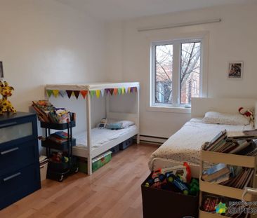 3235, Avenue Appleton, Côte-des-Neiges / Notre-Dame-de-Grâce à louer - Photo 6