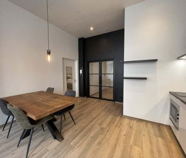 Te huur: Appartement Brusselsestraat in Maastricht - Foto 3