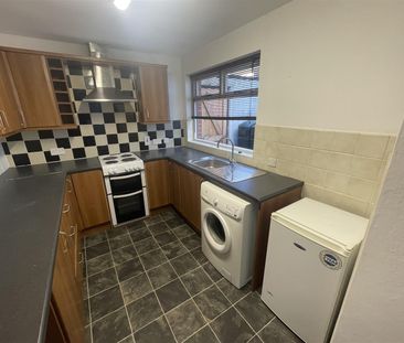 119 Broadway, Donegall Road, - Photo 6