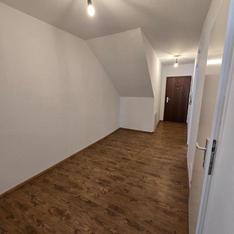 Sanierte 2-Zimmerwohnung inkl. Küche im Zentrum von Braunau - Photo 1