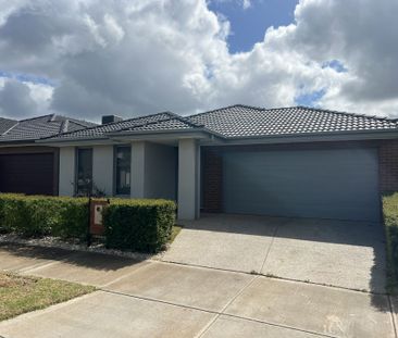 OPEN -Tuesday 21st of October @ 4:45pm to 5:00pm - Photo 3