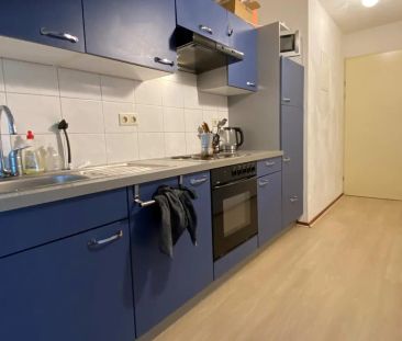 Appartement Ireneweg, Maastricht - À Louer - Photo 3
