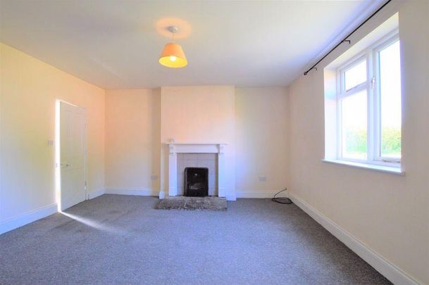 3 bedroom detached house to rent - Photo 1