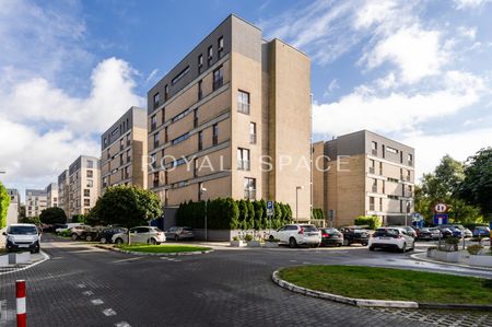 Przytulny apartament z osobną kuchnią - Photo 4