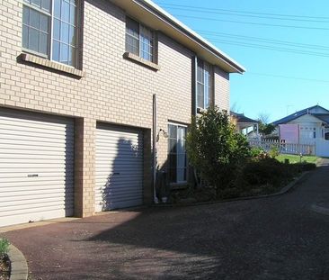 1/23 Mary Street, East Launceston - Photo 6