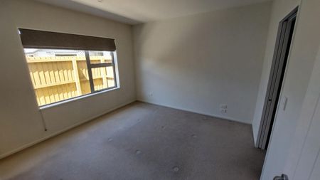 82 Sioux Avenue, Wigram - Photo 3