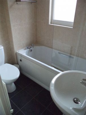 Bayswater Road, Jesmond, Newcastle upon Tyne NE2 3HS - Photo 1