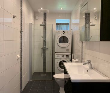 Ejdervägen, Frufällan - Foto 5