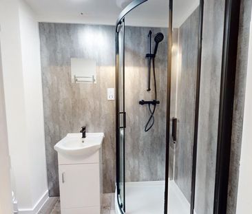 1 bedroom terraced house to rent - Photo 1