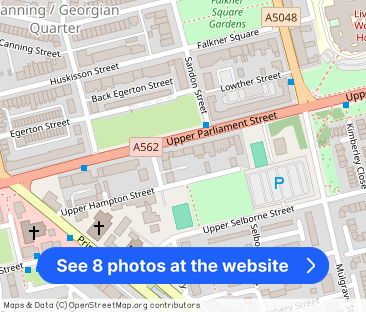 1 bedroom flat for rent - Photo 1