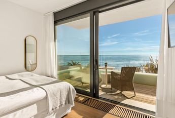 6 bedroom luxury Villa for rent in Marbella, Andalusia