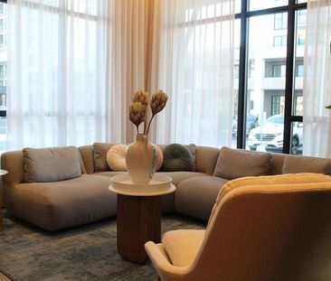 For Lease - 720 Whitlock Avenue Unit# 506, Milton, Ontario - Photo 6