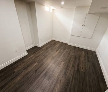 For Lease - 4 Butterchurn Road, Brampton, Ontario - Photo 5