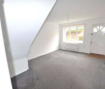 2 bedroom terraced house to rent - Photo 6