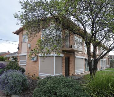 Open the Door to Trendy, Low-Maintenance Living in South Plympton - Photo 6